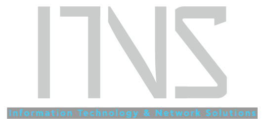 itns.gr