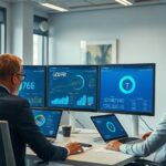 GDPR compliance services